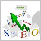 SEO and SMO support